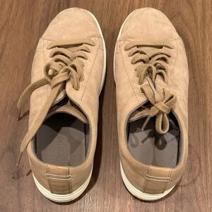 Cole Haan Casual Sneakers